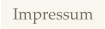 Impressum
