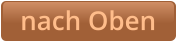 nach Oben