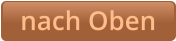 nach Oben