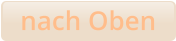 nach Oben