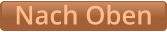 Nach Oben