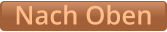 Nach Oben