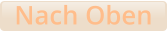 Nach Oben