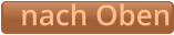 nach Oben